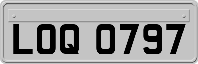 LOQ0797