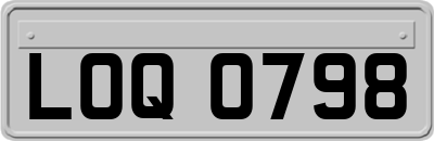 LOQ0798