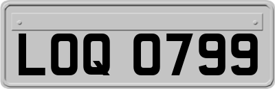 LOQ0799
