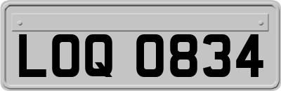 LOQ0834