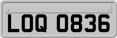 LOQ0836
