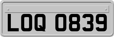 LOQ0839