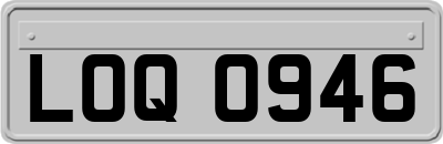 LOQ0946