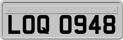 LOQ0948