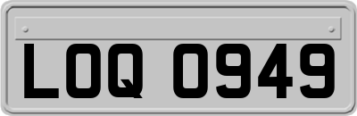 LOQ0949