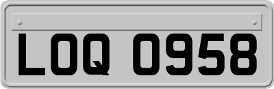 LOQ0958