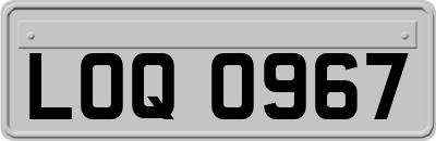 LOQ0967