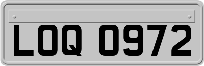 LOQ0972