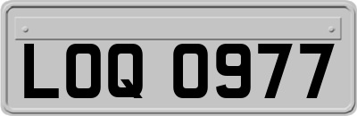 LOQ0977