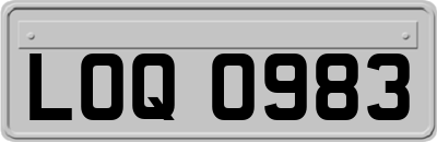 LOQ0983