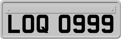 LOQ0999