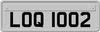 LOQ1002