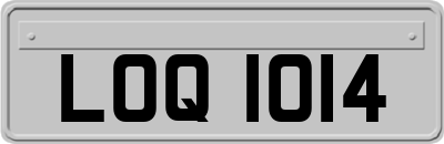 LOQ1014