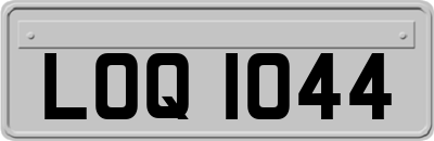 LOQ1044