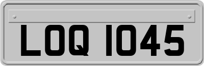 LOQ1045