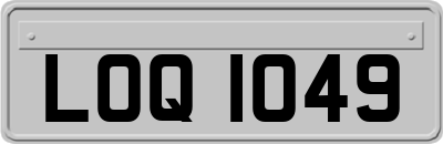 LOQ1049