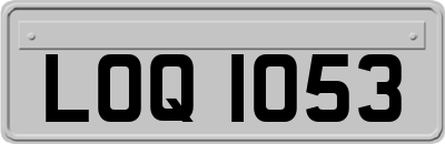 LOQ1053