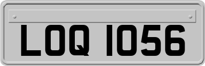 LOQ1056