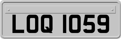 LOQ1059