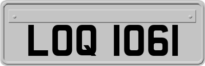 LOQ1061