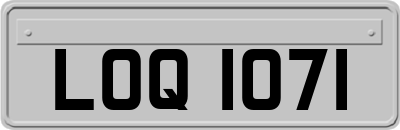 LOQ1071