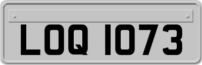 LOQ1073