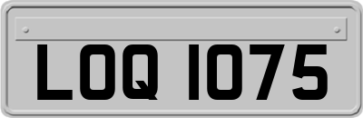 LOQ1075