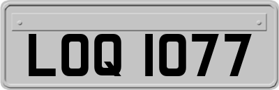 LOQ1077