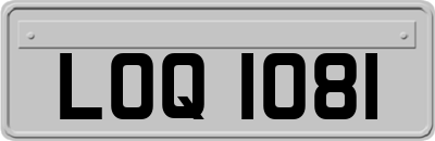 LOQ1081