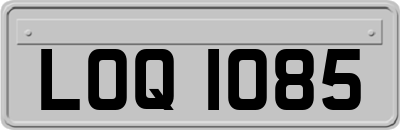 LOQ1085