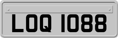 LOQ1088