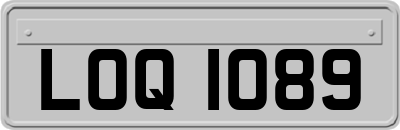 LOQ1089