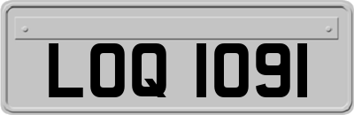 LOQ1091