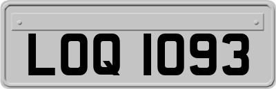 LOQ1093