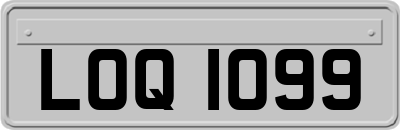 LOQ1099