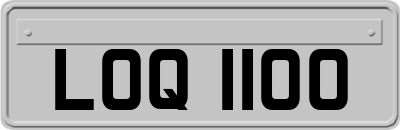 LOQ1100