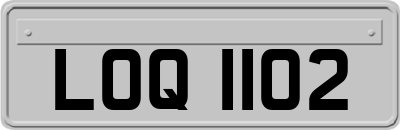 LOQ1102