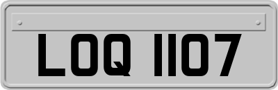 LOQ1107