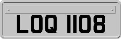 LOQ1108