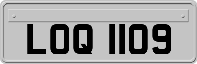 LOQ1109