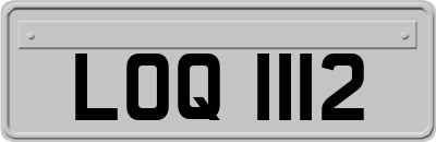 LOQ1112
