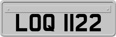 LOQ1122