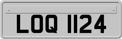 LOQ1124