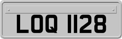 LOQ1128