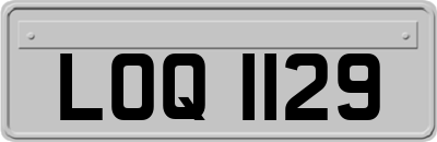 LOQ1129