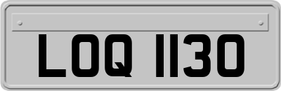 LOQ1130