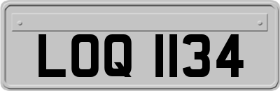 LOQ1134