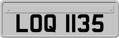LOQ1135