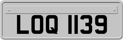 LOQ1139