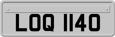 LOQ1140